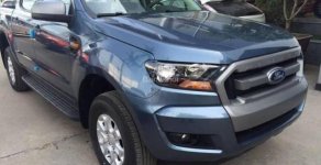 Ford Ranger    2017 - Cần bán xe Ford Ranger đời 2017 giá 605 triệu tại Quảng Trị