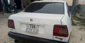 Fiat Tempra 1999 - Cần bán Fiat Tempra đời 1999, 40 triệu giá 40 triệu tại Quảng Bình