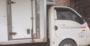 Hyundai Porter 2005 - Bán Hyundai Porter đời 2005, màu trắng giá 300 triệu tại Vĩnh Phúc