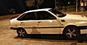 Fiat Tempra 1999 - Cần bán Fiat Tempra sản xuất 1999, màu trắng, giá chỉ 55 triệu giá 55 triệu tại Đắk Nông