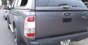 Ford Ranger XL  2011 - Bán Ford Ranger XL đời 2011, xe nhập số sàn, giá 359tr giá 359 triệu tại Tp.HCM