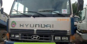 Hyundai HD 270 1993 - Cần bán Hyundai HD 270 đời 1993, màu trắng, xe nhập giá 275 triệu tại Đồng Nai