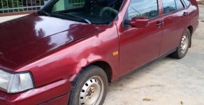 Fiat Tempra 1.6MT 1997 - Bán Fiat Tempra 1.6MT đời 1997, màu đỏ giá 65 triệu tại Đắk Lắk