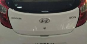 Hyundai Eon 2013 - Bán Hyundai Eon đời 2013, màu trắng chính chủ, giá tốt giá 225 triệu tại Vĩnh Phúc