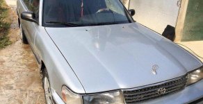 Toyota Cressida 1996 - Bán ô tô Toyota Cressida năm 1996, giá tốt giá 99 triệu tại Nghệ An