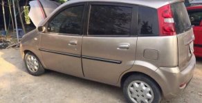 Suzuki Wagon R 2008 - Cần bán Suzuki Wagon R năm 2008, giá tốt giá 70 triệu tại Vĩnh Phúc