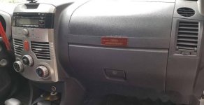 Daihatsu Terios   2008 - Bán xe Daihatsu Terios năm 2008 chính chủ giá 345 triệu tại Hà Nội