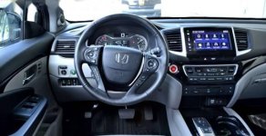 Honda Pilot  Elite 3.5L 2016 - Bán Honda Pilot Elite 3.5L đời 2016, nhập khẩu  giá 3 tỷ 69 tr tại Tp.HCM