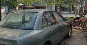 Mitsubishi Lancer MT 1993 - Bán Mitsubishi Lancer MT đời 1993 giá 80 triệu tại Hà Nội