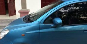 Daewoo Matiz   Joy   2005 - Bán xe Daewoo Matiz Joy đời 2005, nhập khẩu còn mới giá 125 triệu tại Hà Nội