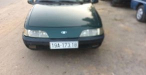 Daewoo Espero 1998 - Bán xe Daewoo Espero đời 1998 chính chủ, giá chỉ 78 triệu giá 78 triệu tại Phú Thọ