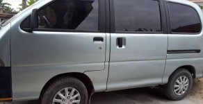 Daihatsu Citivan   1998 - Bán xe Daihatsu Citivan đời 1998, giá 85tr giá 85 triệu tại Quảng Ninh