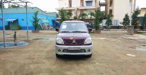 Mitsubishi Jolie 2004 - Bán Mitsubishi Jolie đời 2004, màu đỏ   giá 239 triệu tại Bến Tre