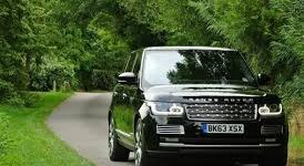 LandRover Range rover Autobiography  2017 - Bán LandRover Range Rover Autobiography đời 2017, màu đen, trắng xe nhập 0932222253 giá 9 tỷ 566 tr tại Tp.HCM