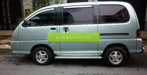 Daihatsu Citivan 2003 - Bán xe Daihatsu Citivan đời 2003, 85 triệu giá 85 triệu tại Bình Phước