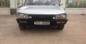 Peugeot 505 1985 - Bán Peugeot 505 đời 1985, 45tr giá 45 triệu tại Tây Ninh