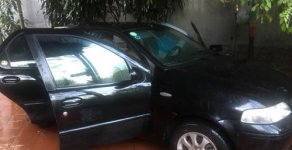 Fiat Siena   1.6 MT  2007 - Bán Fiat Siena 1.6 MT năm 2007 giá cạnh tranh giá 147 triệu tại Phú Thọ