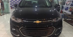 Chevrolet Trax LT 2017 - "HOT" Chevrolet Trax nhập khẩu - Lái thử xe tận nhà - bảo hành 3 năm- LH 0907148849 Nhung Chevrolet Cần Thơ giá 679 triệu tại Cần Thơ