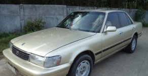 Toyota Cressida GL 2.4 1994 - Bán ô tô Toyota Cressida GL 2.4 sản xuất 1994, xe nhập xe gia đình giá 89 triệu tại Đồng Nai