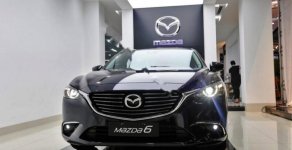 Mazda 6 2.0L Premium 2017 - Bán Mazda 6 2.0L Premium đời 2017, giá chỉ 879 triệu giá 879 triệu tại Tiền Giang