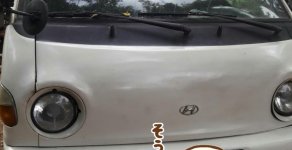 Hyundai H 100 2002 - Bán xe Hyundai 1 tấn 25, giá rẻ giá 100 triệu tại Sơn La