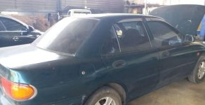 Mitsubishi Lancer   1994 - Bán Mitsubishi Lancer sản xuất 1994 giá 65 triệu tại Lâm Đồng