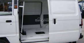 Suzuki Blind Van 2019 - Tháng 11 - Suzuki Carry Blind Van, chạy 24/24 xe có sẵn, giao ngay, liên hệ 0906612900 giá 308 triệu tại Tp.HCM