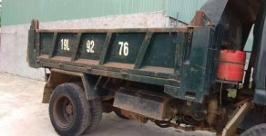 Xe tải 2,5 tấn - dưới 5 tấn 2008 - Cần bán xe tải 3 tấn đời 2008 giá cạnh tranh giá 48 triệu tại Phú Thọ