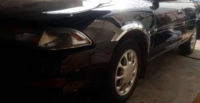 Toyota Carina   1998 - Bán Toyota Carina đời 1998, nhập khẩu  giá 140 triệu tại Tp.HCM