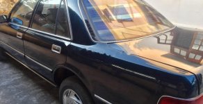 Toyota Cressida GL 2.4 1996 - Bán Toyota Cressida GL 2.4 đời 1996, nhập khẩu giá 135 triệu tại Tuyên Quang