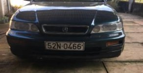 Acura Legend 1993 - Bán ô tô Acura Legend sản xuất 1993, nhập khẩu, giá tốt giá 149 triệu tại Bình Thuận  