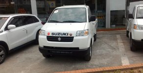 Suzuki Super Carry Pro 2017 - Bán xe tải Suzuki 7 tạ- Super Carry Pro tại Quảng Ninh giá 312 triệu tại Quảng Ninh