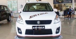 Suzuki Ertiga 2017 - Bán xe Ertiga chỉ từ 132 tr có thể mang xe về- LH: 0911930588 giá 549 triệu tại Hải Phòng