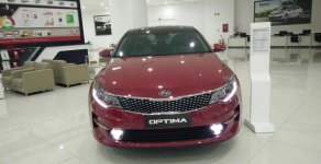 Kia Optima GAT 2017 - Siêu xe phân khúc D, Kia Optima Gat 2016 giá chỉ còn 749 triệu, giá ưu đãi nhất trong cùng phân khúc. LH Tâm 0938.805.635 giá 749 triệu tại Tây Ninh