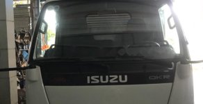Isuzu QKR 2014 - Cần bán xe Isuzu QKR đời 2014, màu trắng, xe nhập, 369tr giá 369 triệu tại Tp.HCM