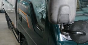 Thaco Kia Frontier 125 2014 - Bán Thaco Kia Frontier 125 đời 2014, màu xanh lục, giá tốt giá 230 triệu tại Tp.HCM