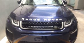 LandRover Range rover Evoque SE Plus 2017 - Bán xe LandRover Range Rover Evoque 2017 - màu đỏ, trắng, màu xanh giao ngay- nhiều khuyến mãi 093 2222253 giá 2 tỷ 999 tr tại Tp.HCM