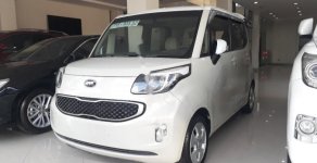 Kia Ray 2012 - Bán Kia Ray đời 2012, màu trắng, xe nhập, 370 triệu giá 370 triệu tại Hà Nội