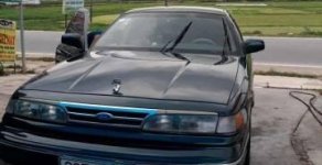 Cần bán lại xe Ford Crown Victoria đời 1995, giá 125tr giá 125 triệu tại Hà Nội