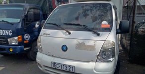 Kia Bongo 2004 - Bán xe Kia Bongo đông lạnh 1.4 tấn, đời 2004, giá rẻ 0888141655 giá 140 triệu tại Hải Phòng