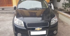 Chevrolet Aveo   MT  2015 - Cần bán xe Chevrolet Aveo MT đời 2015 giá 300 triệu tại Ninh Bình