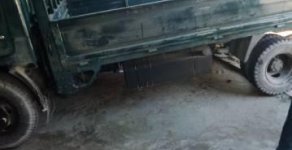 Kia K3000S 2013 - Bán xe Kia K3000S năm 2013, màu xanh giá 198 triệu tại Kiên Giang