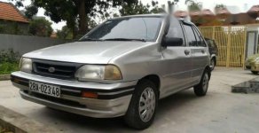 Kia CD5 1992 - Bán xe Kia CD5 đời 1992, nhập khẩu, giá tốt giá 46 triệu tại Nam Định