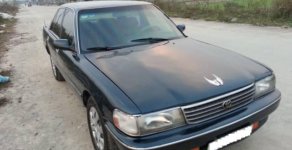 Toyota Cressida 2.4 1992 - Bán ô tô Toyota Cressida 2.4 đời 1992 số sàn giá 75 triệu tại Ninh Bình