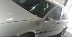 Fiat Tempra 1.6 MT 1998 - Cần bán lại xe Fiat Tempra 1.6 MT 1998, màu trắng, giá tốt giá 24 triệu tại Hà Giang