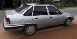 Daewoo Racer 1992 - Cần bán Daewoo Racer năm 1992 giá 50 triệu tại Quảng Ngãi