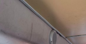 Kia Combi 2003 - Bán Kia Combi đời 2003, giá tốt giá 170 triệu tại BR-Vũng Tàu