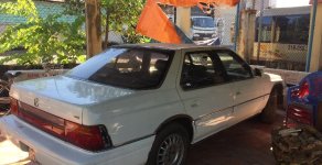 Acura Legend 1988 - Bán xe Acura Legend năm 1988, màu trắng, nhập khẩu   giá 65 triệu tại Tây Ninh