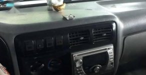 Kia K3000S   2008 - Bán Kia K3000S sản xuất 2008, giá 155tr giá 155 triệu tại Kiên Giang