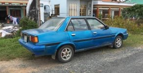 Toyota Carina 1986 - Cần bán Toyota Carina sản xuất 1986 giá 35 triệu tại Tp.HCM